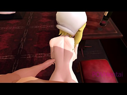 ❤️ Fiona shepherdess cancer hentai ❤️❌ ❌️